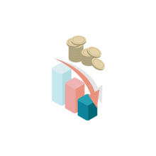 コストを抑えた施工