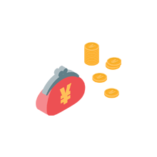 新築戸建ての購入に比べて費用を抑えられる