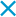 閉じる